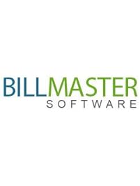 Billmaster Software - Scheduling / Invoicing / Estimates