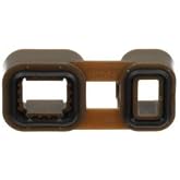 Ford AL3Z-7F401-A - Seal