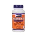 Now Foods Vitamin K-2