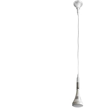 Amazon Com Clearone Ceiling Microphone Array Kit White 910 001