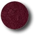Mineral EyeShadow - Merlot