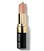 Bobbi Brown Lip Color Lipstick, Salmon .12 fl oz
