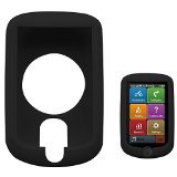 Magellan Cyclo Silicone Cover, Black