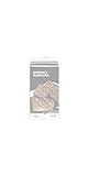 IKEA - BRÖDMIX FLERKORN Multigrain bread baking mix