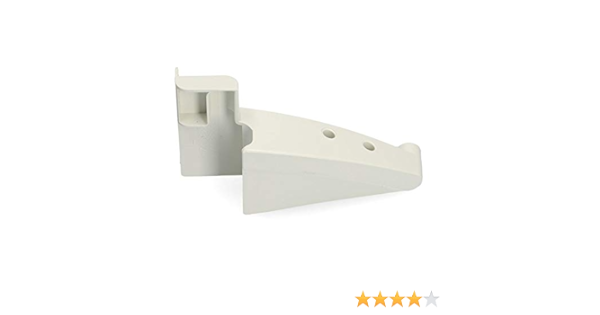 Liebherr 7427329 - Compartimento lateral para botellas ...