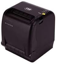 hp laserjet m436 printer