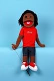 Sunny Toys 28