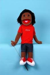 Sunny Toys 28