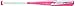 Easton FS50 Fastpitch Softball Bat
