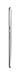 Motorola Nexus 6 Unlocked GSM Smartphone, 32GB, White (Renewed)