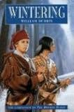 Wintering (Yearling Books)