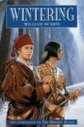 Wintering (Yearling Books)