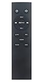 NS-HTSB22 Replace Remote Control fit for Insignia