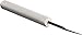 Micro Terminal Extractor Pick .035" Blade