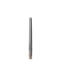 Cisco Aironet dipole Antenna   Gris (AIR ANT2524DG R)