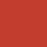 Vallejo Model Color Scarlet 17 ml Acrylic Paint Waterbased Brush view 2
