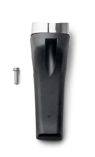 IBILI Impugnatura compatta per fiamme