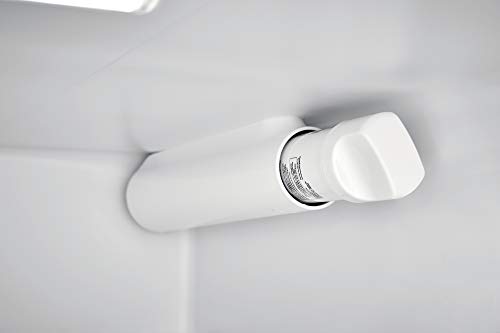 1 Frigidaire+EPTWFU01+Water+Filtration+Filter