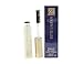 Estee Lauder Raincoat Waterproofing Clear TopCoat for Mascara .21oz/8ml