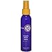 It's A 10 Miracle Shine Spray 4 oz Unisex