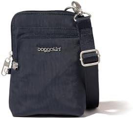 buckingham backpack herschel Herschel Supply Co