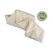 Go! Towel 10 Pack 100% Organic Bamboo Compressed Towels