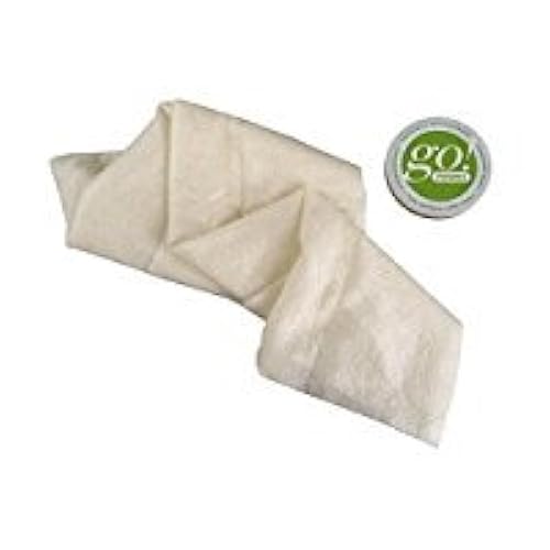 Beauty & Personal Care, Skin Care, Face, Treatments & Masks