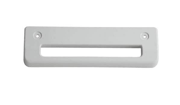 Far – Mango de puerta (nevera/CONGEL para frigorífico Far
