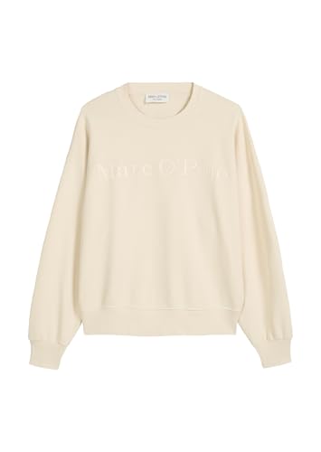 Marc O'Polo 600407354175, 143, S