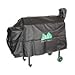 Green Mountain Grill BBQ Jim Bowie Cover - The Original #GMG-3002 -SALE!