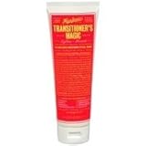 Miss Jessie's Transitioner's Magic, 8.5 fl oz