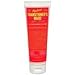 Miss Jessie's Transitioner's Magic, 8.5 fl oz