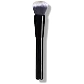 IL-MAKIAGE Fondation Blending Brush #100 NEW, Travel, Black