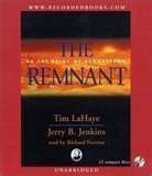 The Remnant