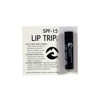 Mountain Ocean Lip Trip - 0.165 oz, (Case of 12)