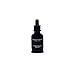 Anastasia Beverly Hills - Hydrating Oil