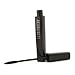 Long Lash Mascara - Black