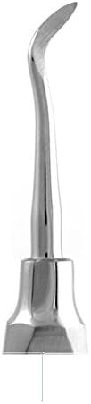 New Root Elevator 15 WWD Dental Surgical Instruments