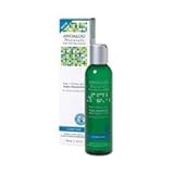 Andalou Naturals Pore Minimizer