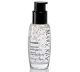 Mary Kay TimeWise® Night Solution,1 fl. oz.