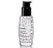Mary Kay TimeWise® Night Solution,1 fl. oz.