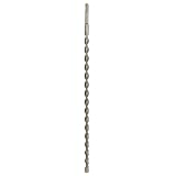Bosch HCFC2087 1/2-Inch by 16-Inch by 18-Inch SDS-plus X5L Drill Bit
