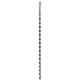 Bosch HCFC2087 1/2-Inch by 16-Inch by 18-Inch SDS-plus X5L Drill Bit