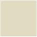 Heritage Lace, Cafe Bristol Garden 14x60 Runner, 14