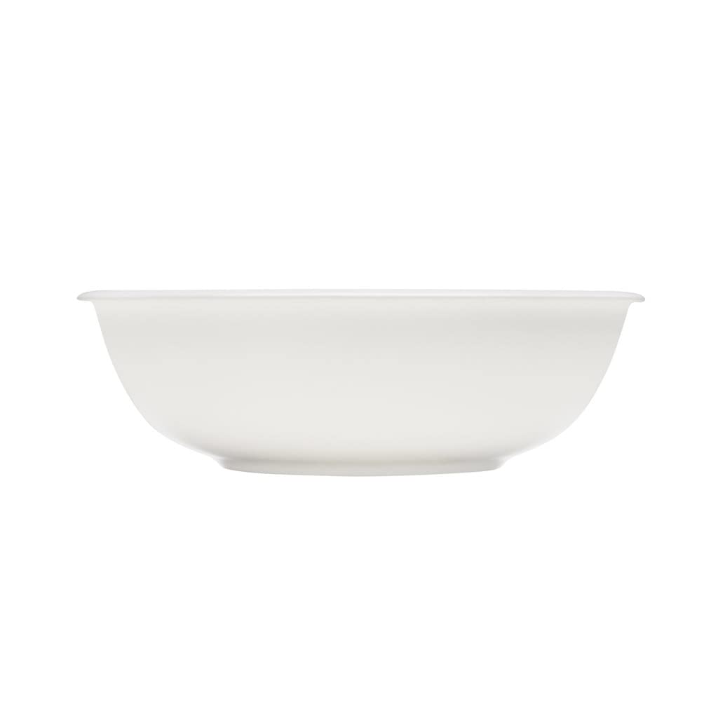 Iittala Raami 1026941 Porcelain Serving Bowl