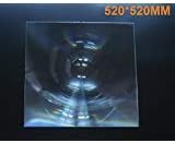 Fresnel Lens 520520MM