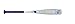 Louisville Slugger Xeno TB (-12.5) Fast Pitch Bat, 26 inch/13.5 oz