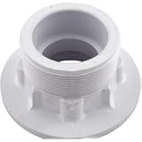Amazon.com : Pentair 542423 2-Inch Slip Body Insider Wall