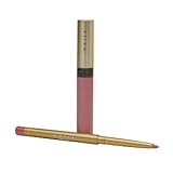 Mally Beauty Ultimate Performance Lip System, Spice, 1 ea