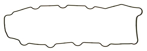 Ajusa 11059700 Guarnizione Copritestata